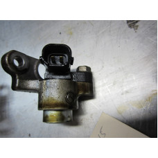 09Z215 CAMSHAFT POSITION SENSOR For 10-11 Subaru Legacy  2.5 22056AA063
